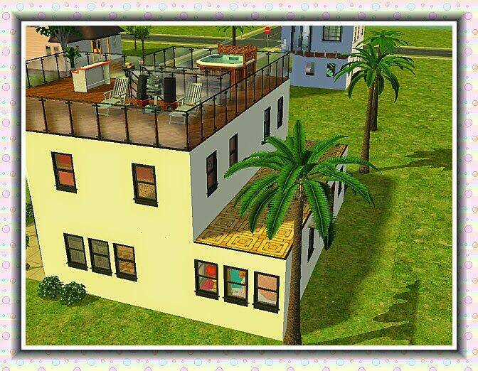 Bella's Story - Chapter 11.2 - Trang 51