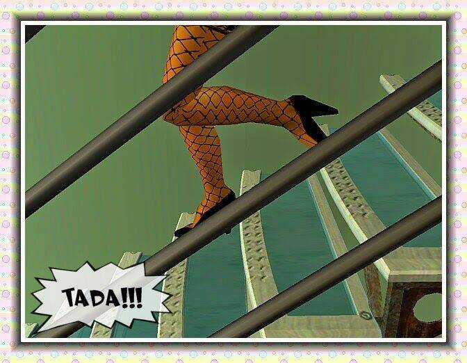 Bella's Story - Chapter 11.2 - Trang 77