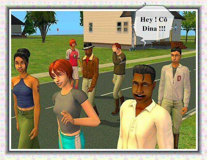 Bella's Story - Chapter 11.2 - Trang 85