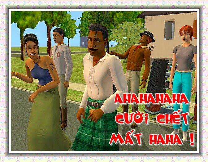 Bella's Story - Chapter 11.3 - Trang 78