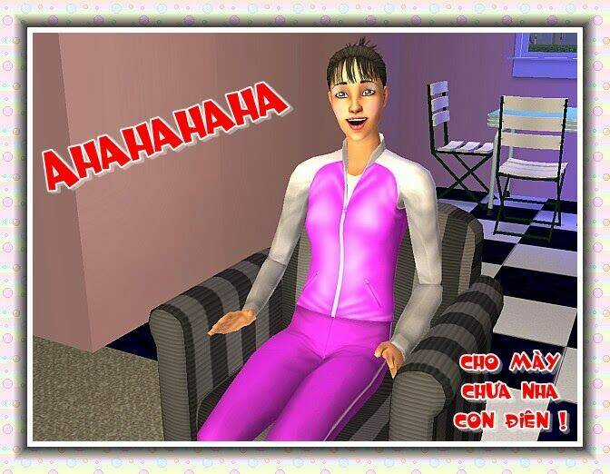 Bella's Story - Chapter 11.3 - Trang 81