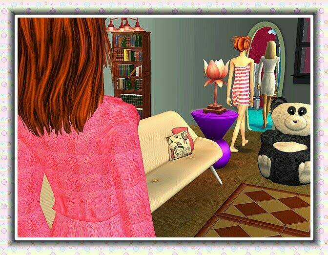 Bella's Story - Chapter 11.3 - Trang 100