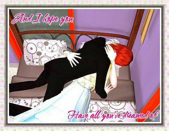 Bella's Story - Chapter 11 - Trang 12