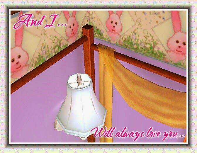 Bella's Story - Chapter 11 - Trang 15