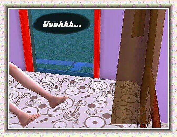 Bella's Story - Chapter 11 - Trang 20