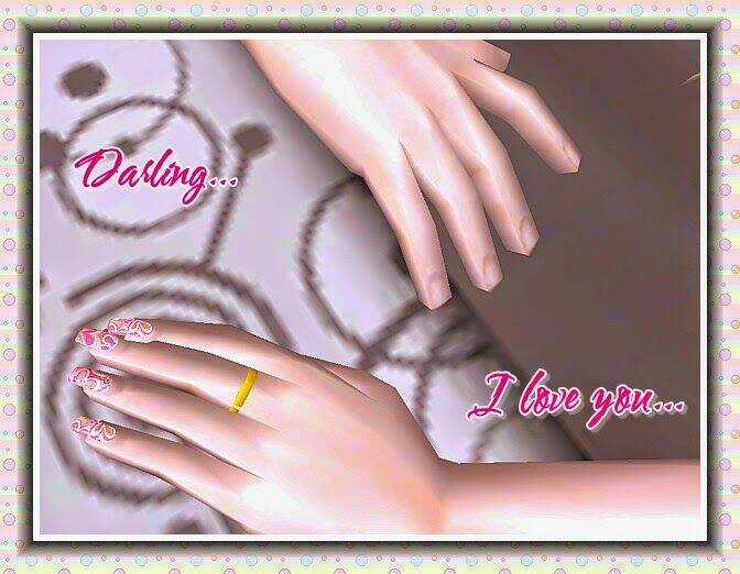 Bella's Story - Chapter 11 - Trang 23