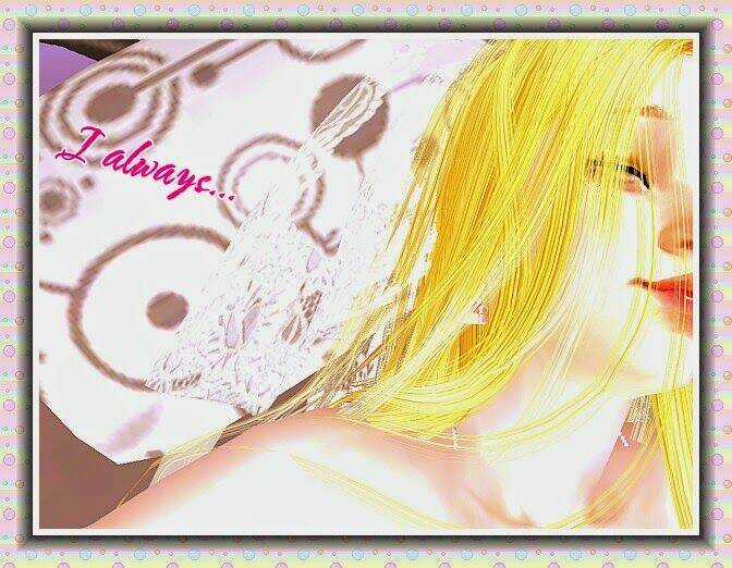 Bella's Story - Chapter 11 - Trang 26