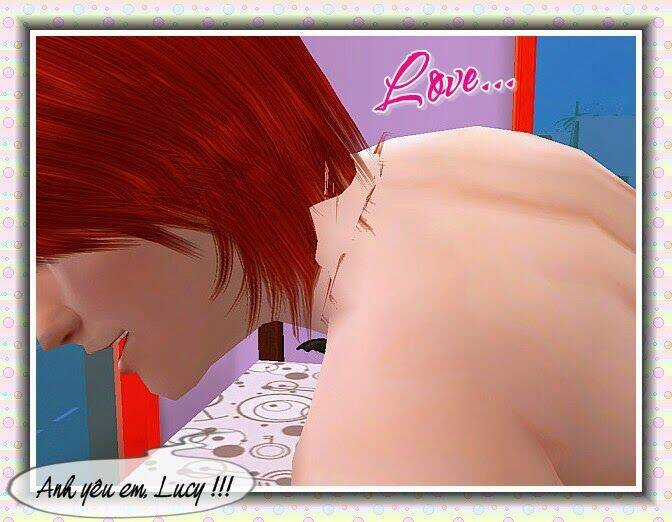 Bella's Story - Chapter 11 - Trang 27