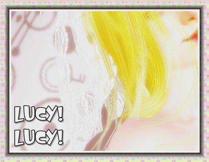 Bella's Story - Chapter 11 - Trang 29