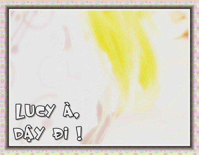 Bella's Story - Chapter 11 - Trang 30