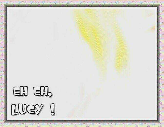 Bella's Story - Chapter 11 - Trang 31