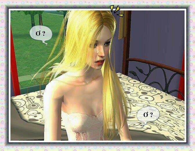 Bella's Story - Chapter 11 - Trang 35