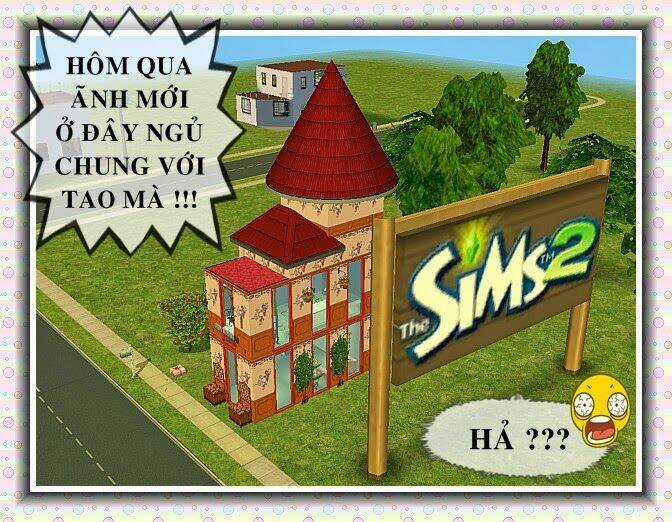 Bella's Story - Chapter 11 - Trang 37