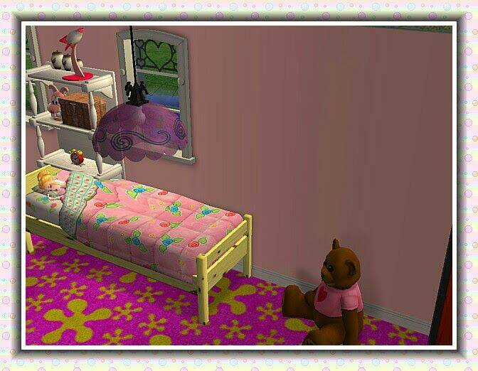 Bella's Story - Chapter 11 - Trang 38