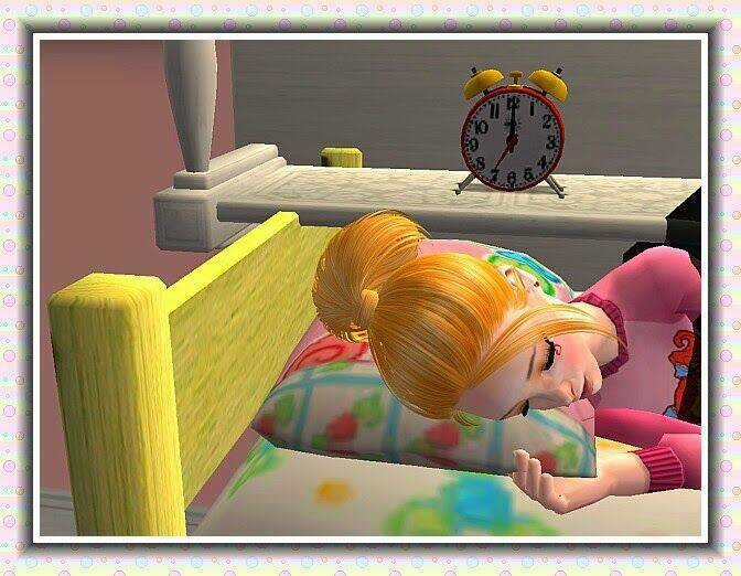 Bella's Story - Chapter 11 - Trang 39