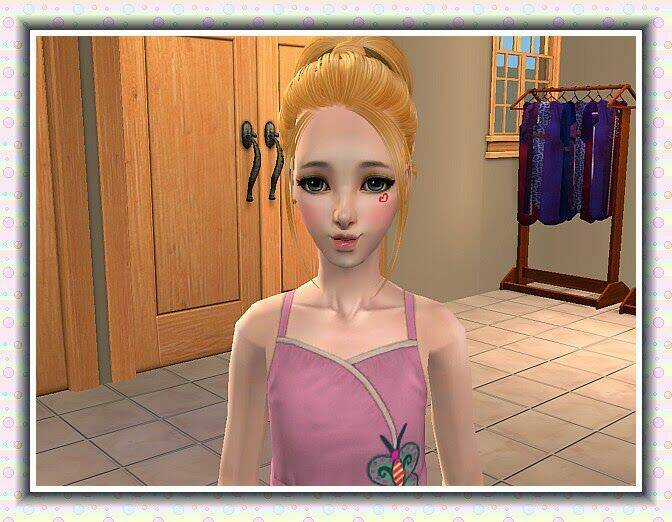 Bella's Story - Chapter 11 - Trang 57