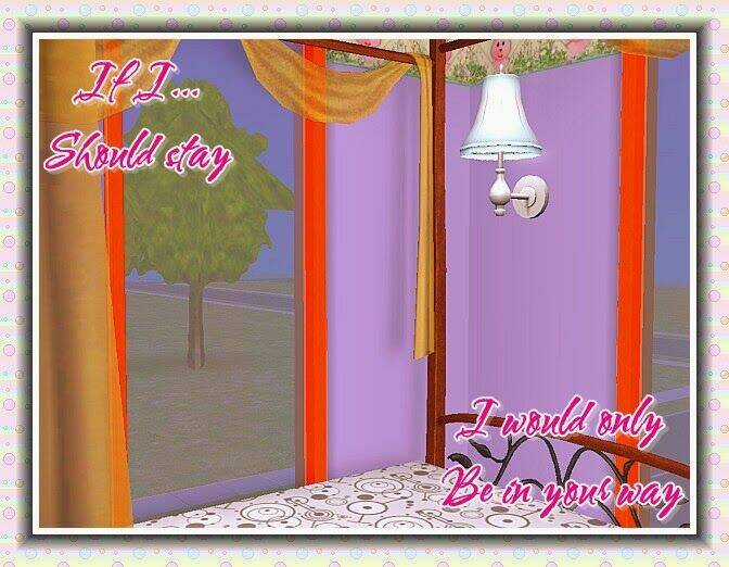 Bella's Story - Chapter 11 - Trang 7