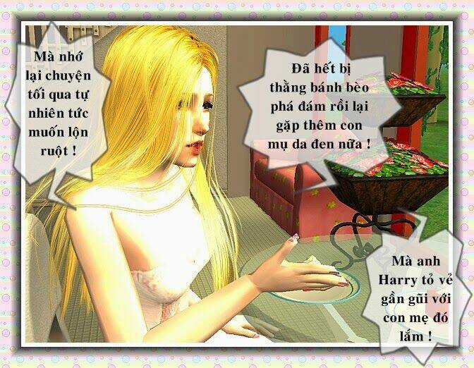 Bella's Story - Chapter 11 - Trang 64