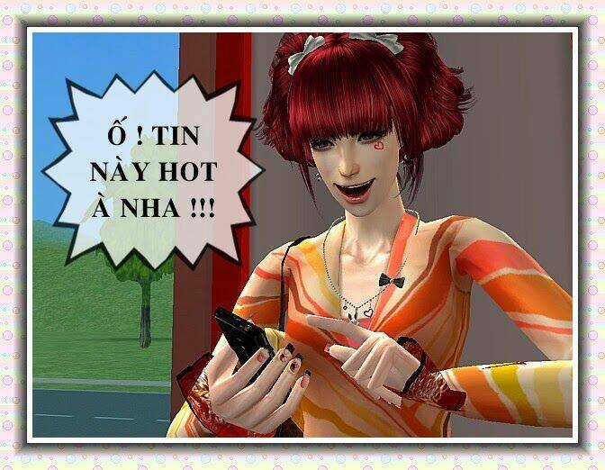 Bella's Story - Chapter 11 - Trang 70