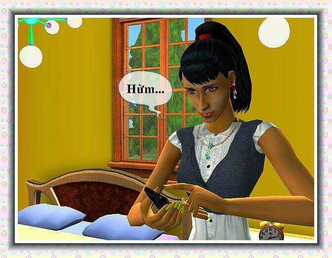 Bella's Story - Chapter 11 - Trang 72