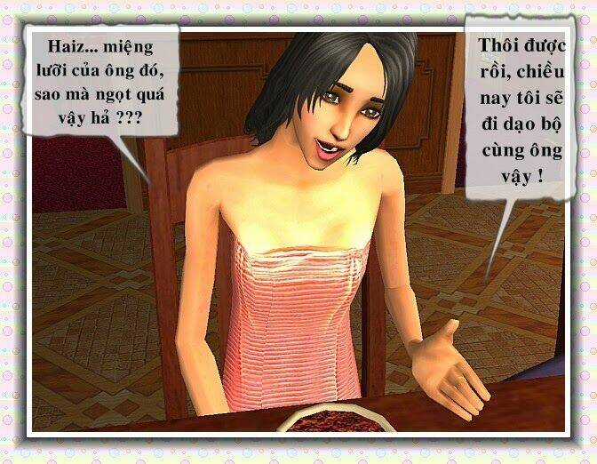 Bella's Story - Chapter 11 - Trang 90