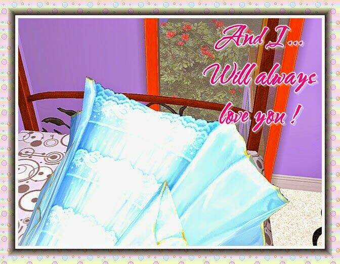 Bella's Story - Chapter 11 - Trang 10