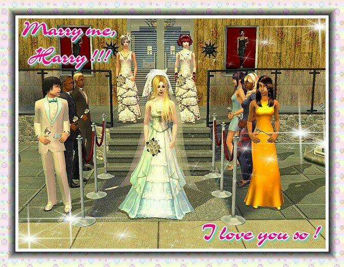 Bella's Story - Chapter 12.1 - Trang 40