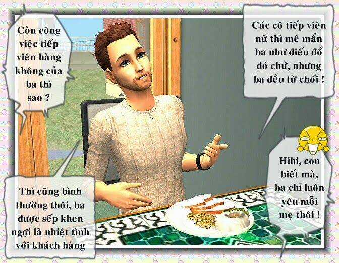 Bella's Story - Chapter 12.2 - Trang 101