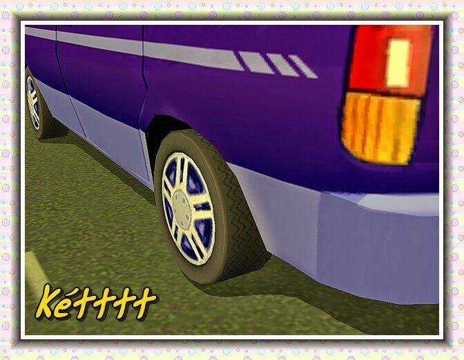 Bella's Story - Chapter 12.2 - Trang 105