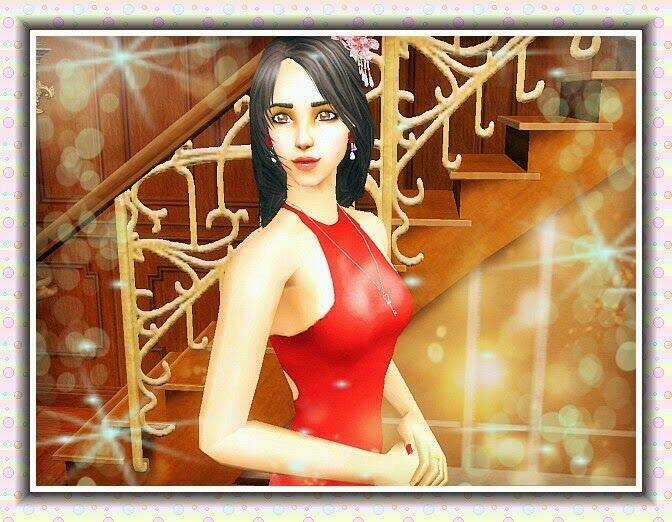 Bella's Story - Chapter 12.2 - Trang 127