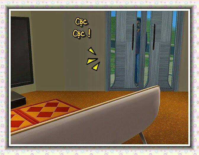 Bella's Story - Chapter 12.2 - Trang 46