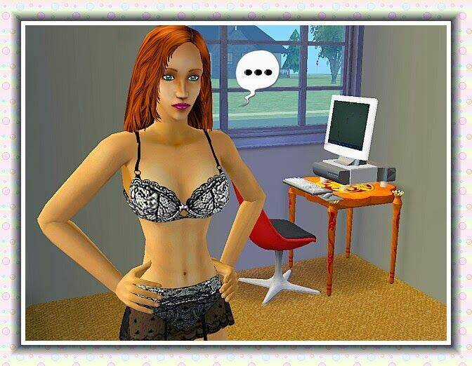 Bella's Story - Chapter 12.2 - Trang 60
