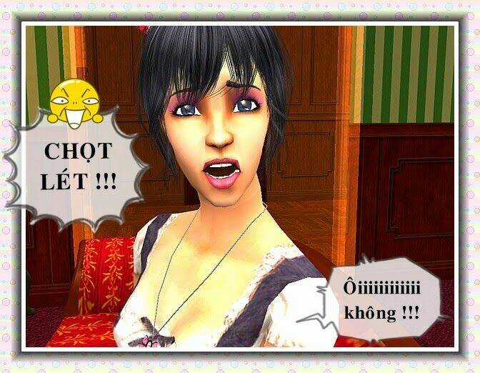Bella's Story - Chapter 12.2 - Trang 87
