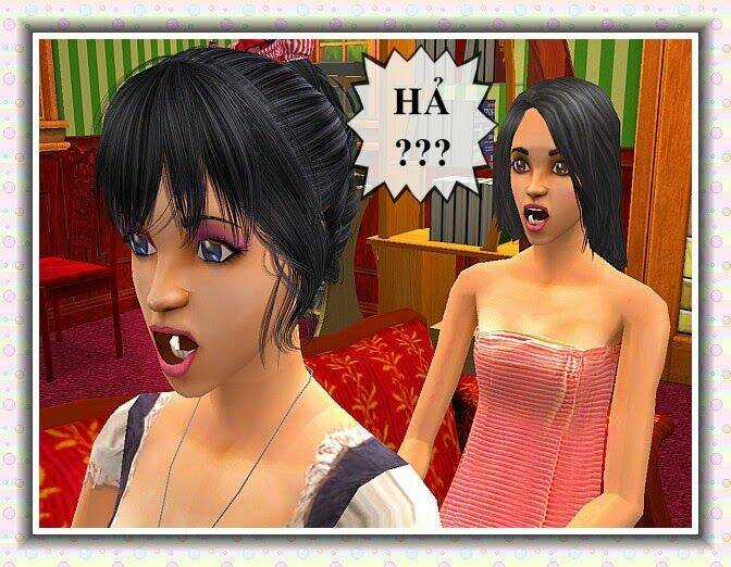 Bella's Story - Chapter 12.2 - Trang 89