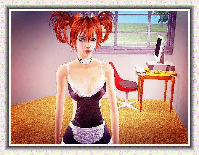 Bella's Story - Chapter 12.3 - Trang 147