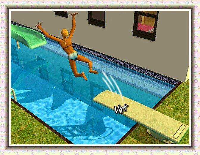 Bella's Story - Chapter 12.3 - Trang 149