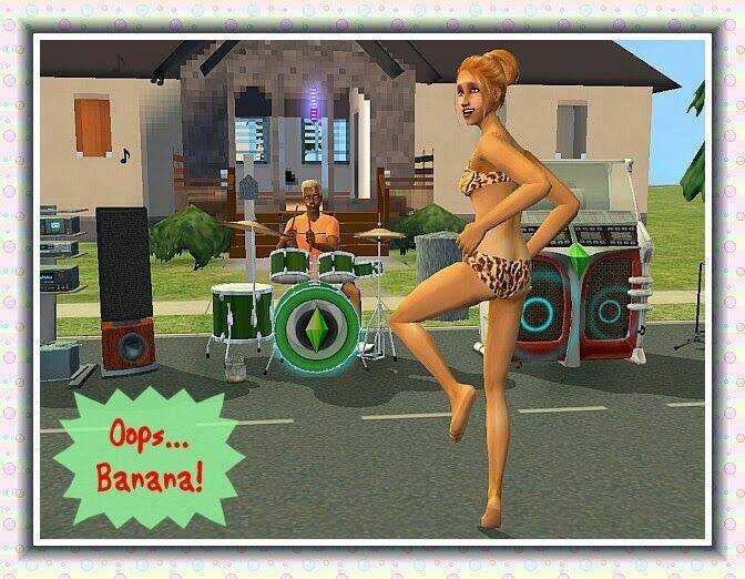 Bella's Story - Chapter 12.3 - Trang 30