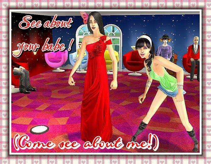 Bella's Story - Chapter 12.4 - Trang 156