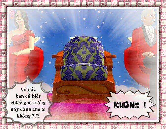 Bella's Story - Chapter 12.4 - Trang 10
