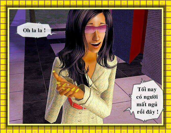 Bella's Story - Chapter 13.2 - Trang 117