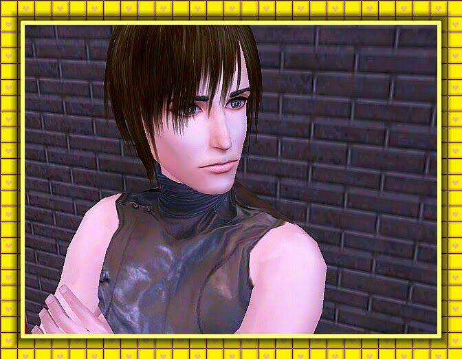 Bella's Story - Chapter 13.2 - Trang 10