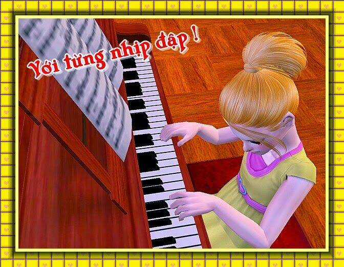 Bella's Story - Chapter 13.3 - Trang 74