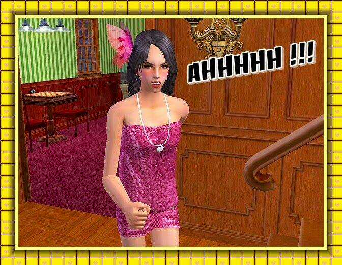 Bella's Story - Chapter 13.3 - Trang 77