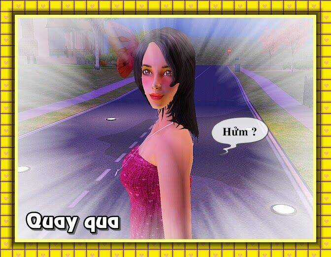 Bella's Story - Chapter 13.3 - Trang 82