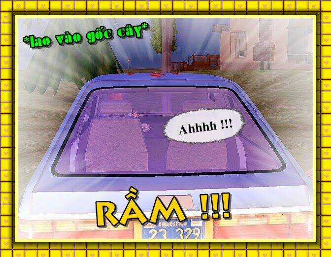 Bella's Story - Chapter 13.3 - Trang 89