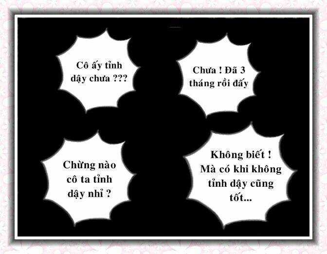 Bella's Story - Chapter 2.1 - Trang 15