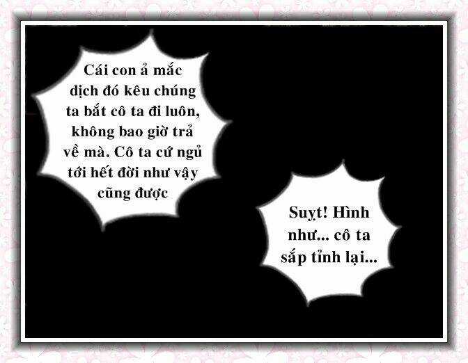 Bella's Story - Chapter 2.1 - Trang 16