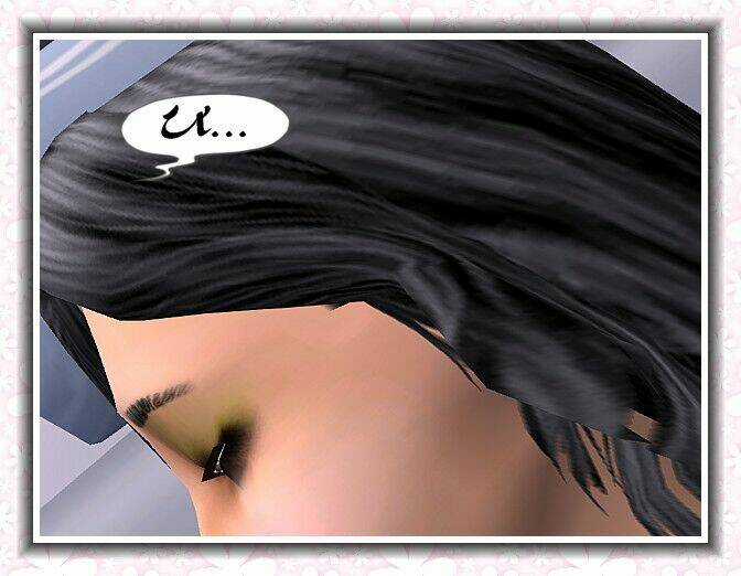 Bella's Story - Chapter 2.1 - Trang 17