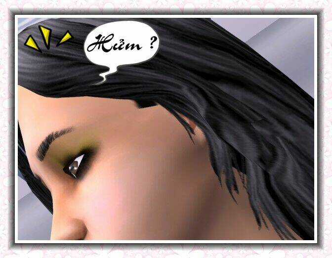 Bella's Story - Chapter 2.1 - Trang 18