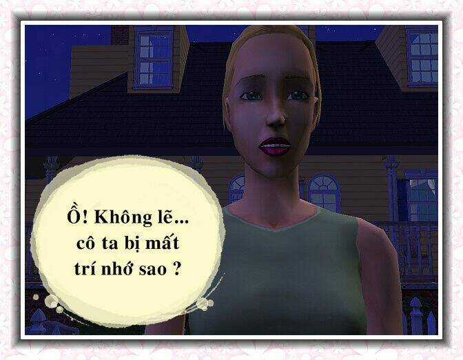 Bella's Story - Chapter 2.1 - Trang 39